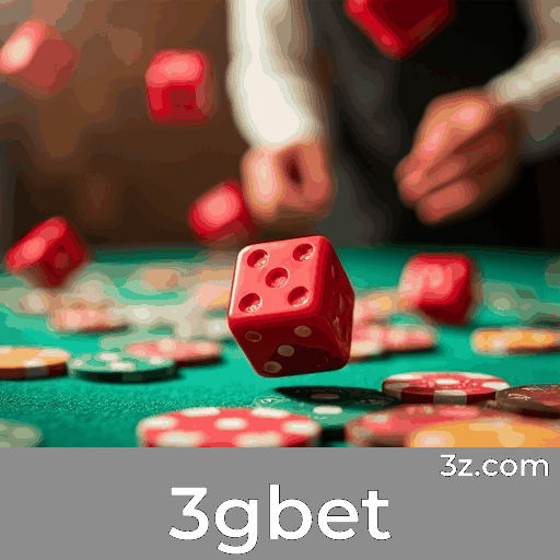 3gbet Bônus acumulado 3gbet